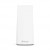 Linksys AX3000 Atlas 6 雙頻 Mesh WiFi 6 路由器