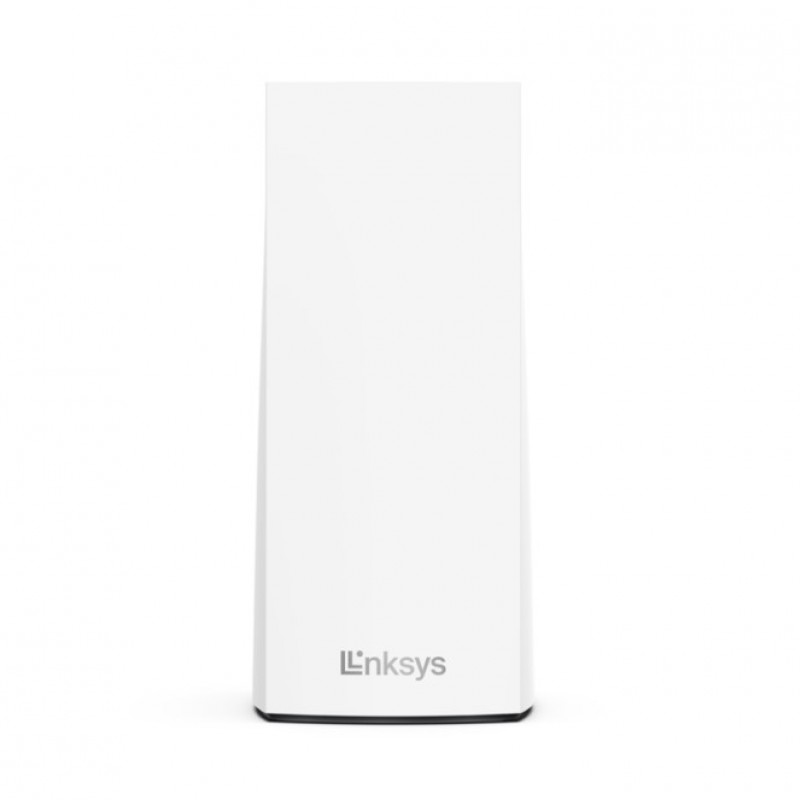 Linksys AX3000 Atlas 6 Dual-Band Mesh WiFi 6 RouterRouters