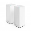 Linksys AX3000 Atlas 6 Dual-Band Mesh WiFi 6 RouterRouters