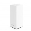 Linksys Tri-Band AX4200 Mesh WiFi 6 RouterRouters