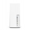 Linksys Tri-Band AX4200 Mesh WiFi 6 RouterRouters