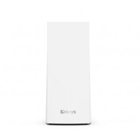 Linksys Velop AX4200 三頻 Mesh WiFi 6 路由器