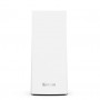 Linksys Tri-Band AX4200 Mesh WiFi 6 Router
