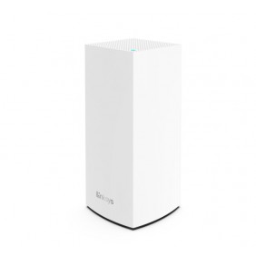 Linksys Velop WiFi 6 三頻網狀路由器, MX5300