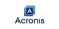 Acronis