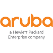 Aruba