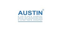 Austin Hughes