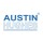 Austin Hughes