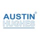 Austin Hughes