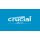 Crucial