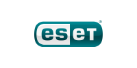 ESET