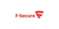 F-Secure