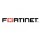 Fortinet