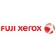 Fuji-Xerox