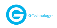 G-Technology