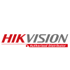 Hikvision