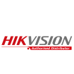 Hikvision