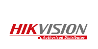 Hikvision