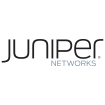 Juniper
