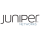 Juniper