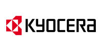 Kyocera