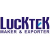 Lucktek