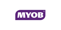 MYOB