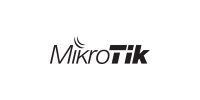 MikroTik