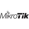MikroTik