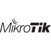 MikroTik
