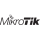 MikroTik