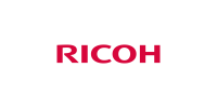 Ricoh