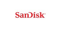 SANDISK