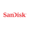 SanDisk