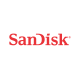 SanDisk