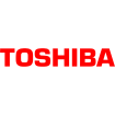 Toshiba