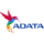 Adata