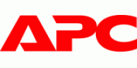 APC