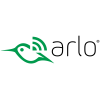 Arlo