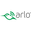 Arlo