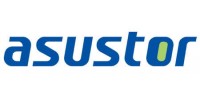 Asustor