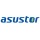 Asustor
