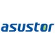 Asustor