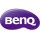 BenQ