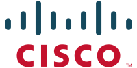 Cisco