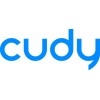Cudy