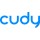 Cudy