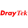 DrayTek