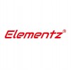 Elementz