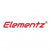 Elementz